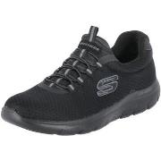 Baskets Skechers -