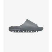 Baskets basses adidas Yeezy Slide Slate Grey