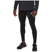 Pantalon Asics -