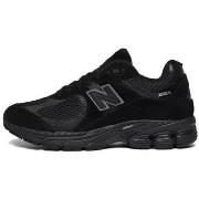 Baskets basses New Balance M2002