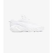 Baskets basses Nike Nocta Glide White