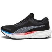 Baskets Puma 376807