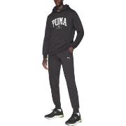 Ensembles de survêtement Puma Squad Hooded