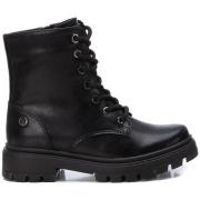 Bottines enfant Xti 15098603