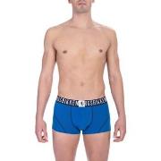 Boxers Bikkembergs -