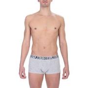 Boxers Bikkembergs -