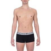 Boxers Bikkembergs -