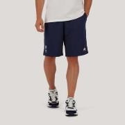 Short Le Coq Sportif Short Homme