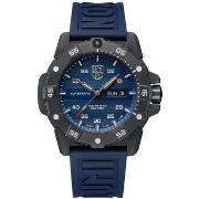 Montre Luminox XS.3863, Automatic, 45mm, 20ATM