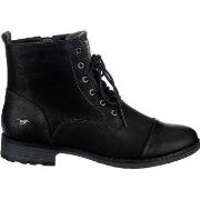 Bottines Mustang 1359502