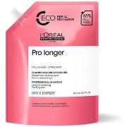 Shampooings L'oréal Recharge Shampoing Pro Longer