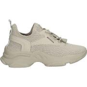 Baskets basses Steve Madden Sneaker