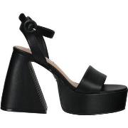 Sandales Steve Madden Sandales