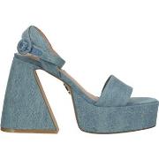 Sandales Steve Madden Sandales