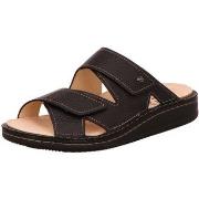 Sandales Finn Comfort -