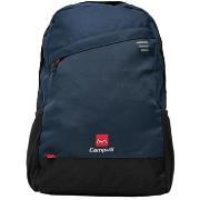 Sac a dos Campus Blane 18L Backpack