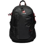 Sac a dos Campus Donard 25L Backpack