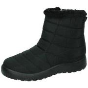 Bottes Stay -