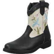 Boots enfant Jochie &amp; Freaks Bottines