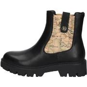 Boots Alviero Martini 0936/300Z