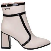 Bottines Revel Way 84465A