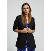 Veste Lola Casademunt Blazer