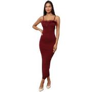 Robe La Modeuse 72817_P171467