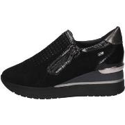 Slip ons Valleverde 36427