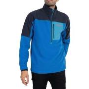 Polaire Cotopaxi Polaire Abrazo 1/2 Zip