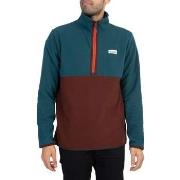 Polaire Cotopaxi Polaire Amado 1/4 Zip