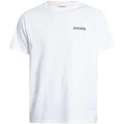 T-shirt Pompeii T-Shirt Quot;Bonnes Choses Quot;