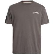 T-shirt Pompeii T-shirt "Meilleurs amis"