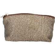 Pochette Borbonese 932028I15