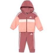 Ensembles de survêtement adidas -