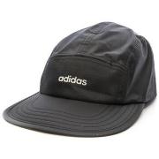 Casquette adidas H44326