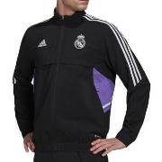 Veste adidas HA2594