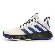 Baskets basses adidas IF2688