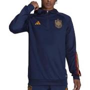 Sweat-shirt adidas HE8808