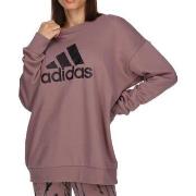 Sweat-shirt adidas HL1961