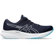 Baskets Asics -