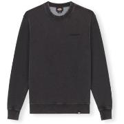 Sweat-shirt Dickies Plentywood Sweatshirt - Black