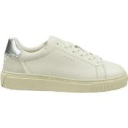 Baskets basses Gant Sneaker