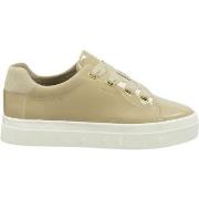 Baskets basses Gant Sneaker