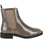 Boots Gant Bottines