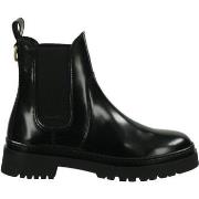 Boots Gant Bottines