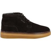 Baskets montantes Gant Sneaker