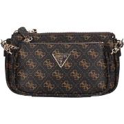 Sac Bandouliere Guess HWQL78 79710