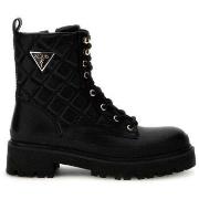 Bottes Guess BADAE2 FLFBD2 FAL10