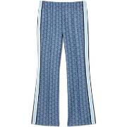 Pantalon Lacoste -