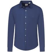 Chemise Levis 167657VTAH24